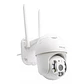 Camara Wifi Philco 1080p Ptz 2.0 Mp H265 W4120 - Miniatura 3