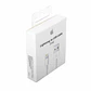 Cable Lightning Apple Original 1m iPhone - Miniatura 2