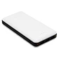 Batería Externa Power Bank 17.000 Mha 3 USB Dblue DBPR036BK - Miniatura 2