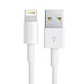 Cable Lightning Apple Original 1m iPhone - Miniatura 3