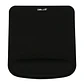 Mouse Pad Gel Con Apoya Muñeca Dblue DBMP008 - Miniatura 1