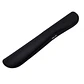 Apoya Muñecas Pad Dblue DBMP009 Negro - Miniatura 1