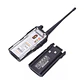 Radio Transmisor VOX Baofeng UV-82 - Miniatura 7