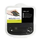 Mouse Pad Gel Con Apoya Muñeca Dblue DBMP008 - Miniatura 4