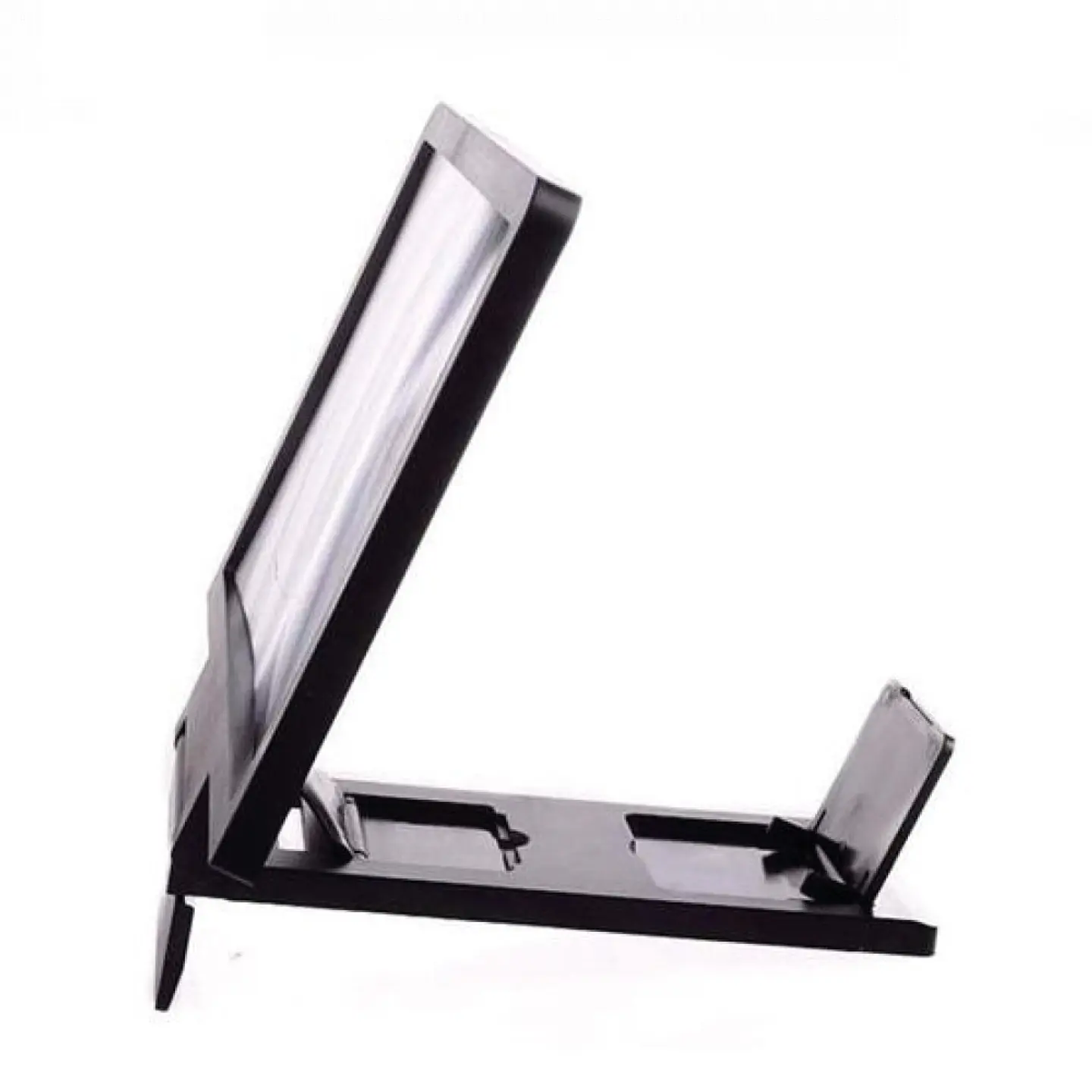 Amplificador de Pantalla Lupa Para Celular Dblue DBLUPC03 4