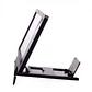 Amplificador de Pantalla Lupa Para Celular Dblue DBLUPC03 - Miniatura 4