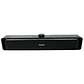 Parlante Bluetooth Barra De Sonido Lenovo TS32B - Miniatura 1