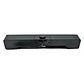 Parlante Bluetooth Barra De Sonido Lenovo TS32B - Miniatura 2
