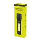 Linterna De Bolsillo Led COB + XPE y Zoom Tecnolab TL545 - Miniatura 4