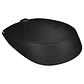 Mouse inalámbrico Logitech M170 Negro - Miniatura 2