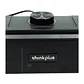 Parlante Bluetooth Barra De Sonido Lenovo TS32B - Miniatura 3