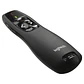 Puntero Presentador inalámbrico Logitech R400 - Miniatura 2