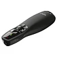 Puntero Presentador inalámbrico Logitech R400 - Miniatura 3