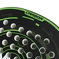 Pala De Padel Ama Sports P40 Fibra De Carbono Soft Core - Miniatura 2