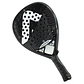Pala De Padel Ama Sport P42 Fibra De Carbono Reforzada - Miniatura 5