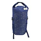 Mochila Outdoor Masaya 20 Litros Azul National Geographic - Miniatura 1