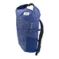 Mochila Outdoor Masaya 20 Litros Azul National Geographic - Miniatura 2