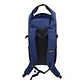 Mochila Outdoor Masaya 20 Litros Azul National Geographic - Miniatura 3