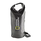 Bolsa Seca Impermeable 10 Litros National Geographic - Miniatura 1
