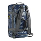Bolso Mochila Viaje Duffel 50 Lts Azul National Geograpic - Miniatura 2