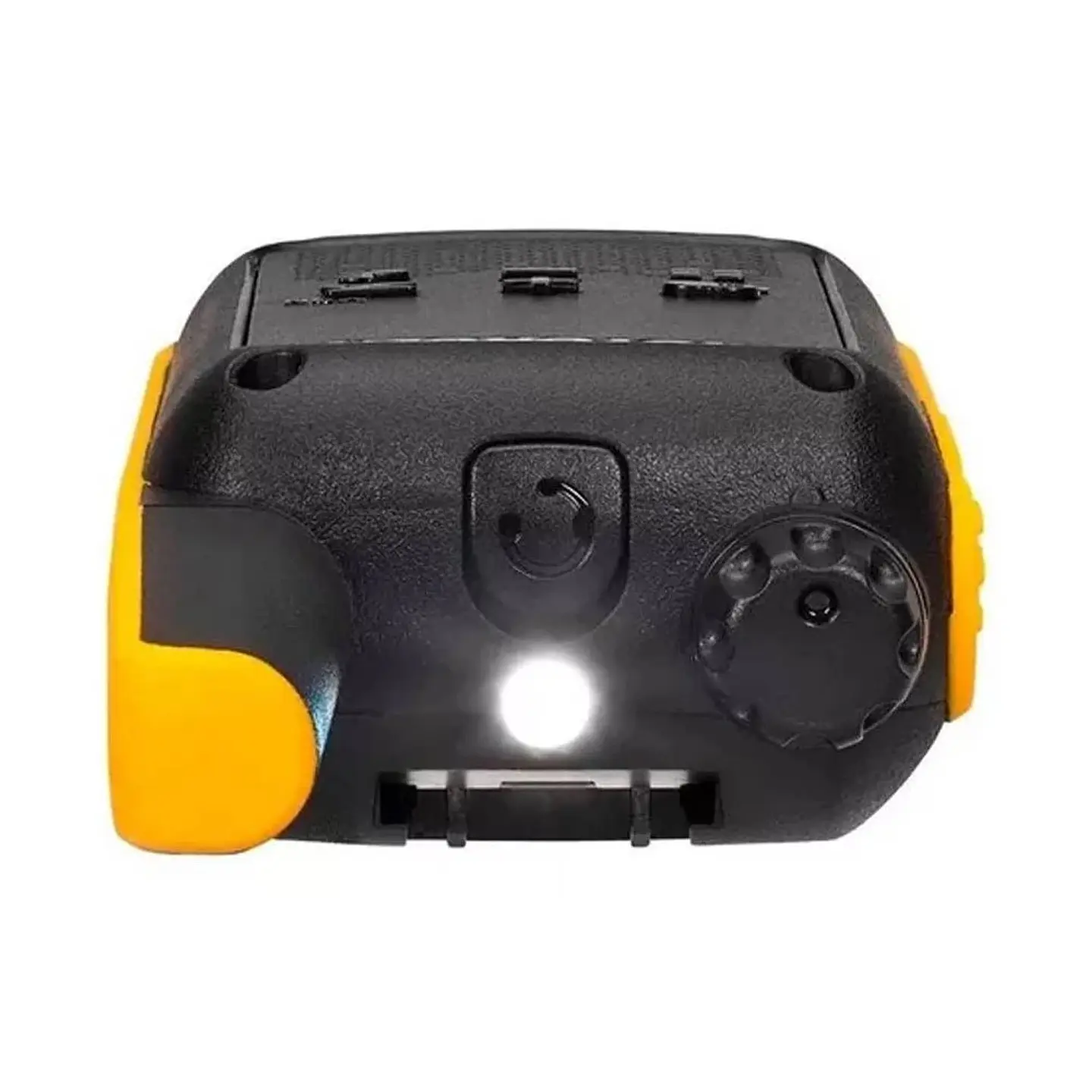 Pack 2 Radios Walkie Talkie Motorola T470 Talkabout 8