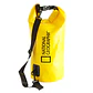 Bolsa Seca Impermeable 20 Litros National Geographic - Miniatura 3