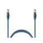 Cable de Red UTP TP-Link CAT5e Certificado 10mt - Miniatura 1