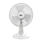 Ventilador Sobremesa 12 Pulgadas Irt - Miniatura 1