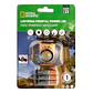 Linterna Cintillo Led 130 LM Power Led National Geographic LNG6542 - Miniatura 3