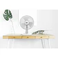 Ventilador Sobremesa 12 Pulgadas Irt - Miniatura 3
