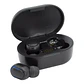 Audífonos True Wireless Philco Con Display TW5BK - Miniatura 1