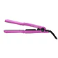 Kit Alisador Cepillo Accesorios Revlon Rosa - Miniatura 2