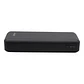 Powerbank Philips 20.000 Mah 22.5w Usb-c DLP8790HB - Miniatura 2
