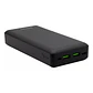 Powerbank Philips 20.000 Mah 22.5w Usb-c DLP8790HB - Miniatura 3