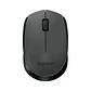 Kit Teclado y Mouse Inalámbrico Logitech MK235 - Miniatura 3