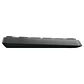 Kit Teclado y Mouse Inalámbrico Logitech MK235 - Miniatura 5