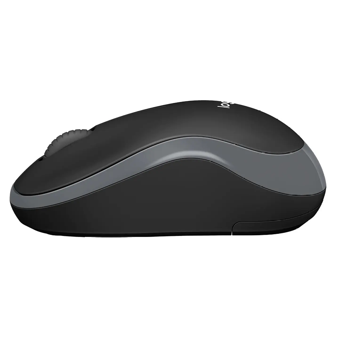 Kit Teclado y Mouse Inalámbrico Logitech MK270 6