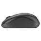 Kit Teclado y Mouse Inalámbrico Logitech MK295 Silent - Miniatura 5