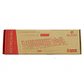 Teclado Alambrico USB Ultra UTO-K50UP - Miniatura 2