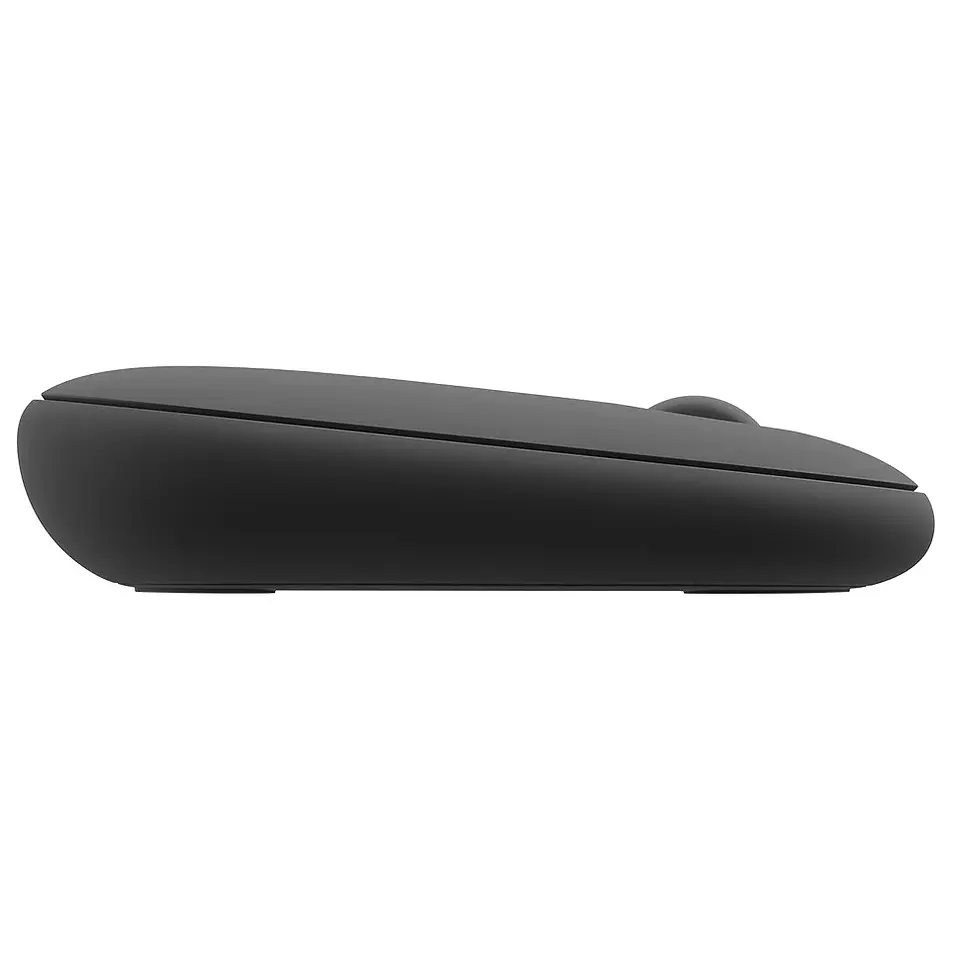 Kit Teclado y Mouse Inalámbrico Logitech MK470 Slim Combo 6