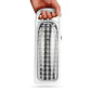 Lampara Emergencia 50 Led Dblue Recargable - Miniatura 2