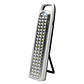 Lampara Emergencia 62 Led Dblue Recargable - Miniatura 1