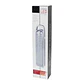 Lampara Emergencia 62 Led Dblue Recargable - Miniatura 2