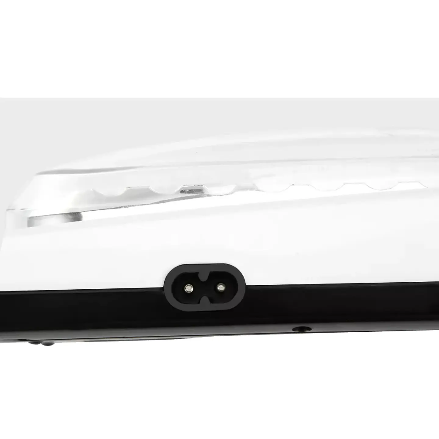 Lampara Emergencia 50 Led Dblue Recargable 3