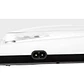Lampara Emergencia 50 Led Dblue Recargable - Miniatura 3