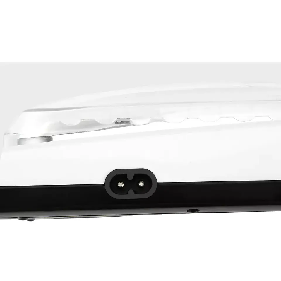 Lampara Emergencia 50 Led Dblue Recargable 3