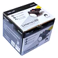 Linterna Cintillo 7 Led Recargable Dblue - Miniatura 2