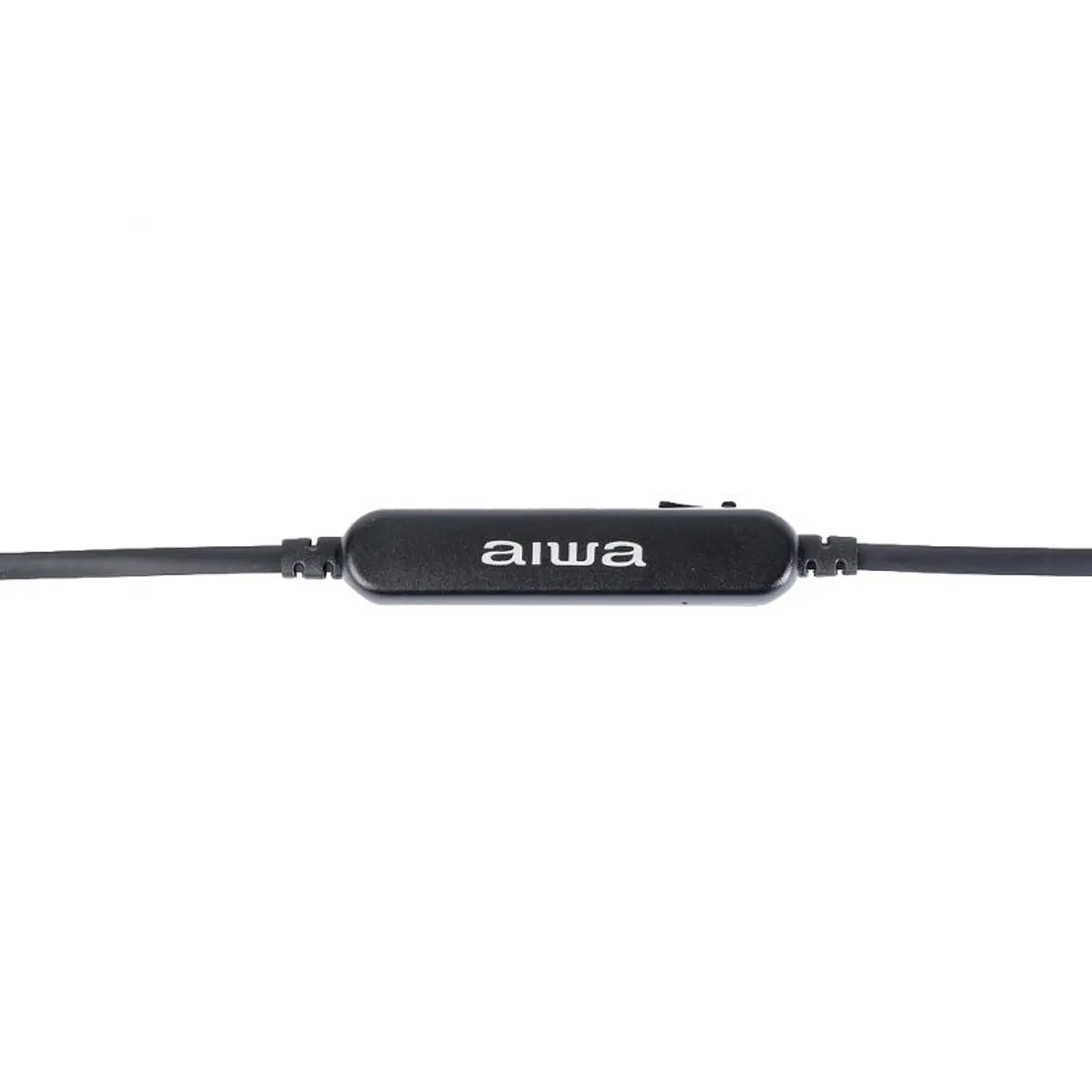 Audifonos Inalambricos Aiwa Deportivos 660BT Rojo 4