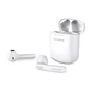Audifonos Aiwa Inalambricos Tws BT Aw-9-TWS - Miniatura 2