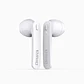 Audifonos Aiwa Inalambricos Tws BT Aw-9-TWS - Miniatura 3